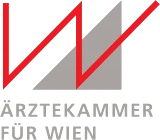 Ärztekammer Wien