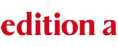 edition a