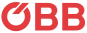 ÖBB