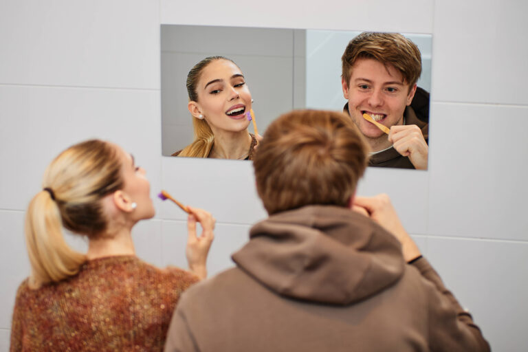 Foto: Stefan Springer