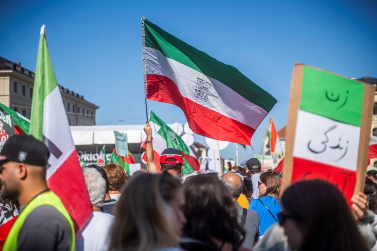 Foto: mufkinnphotos / SZ-Photo / picturedesk.com