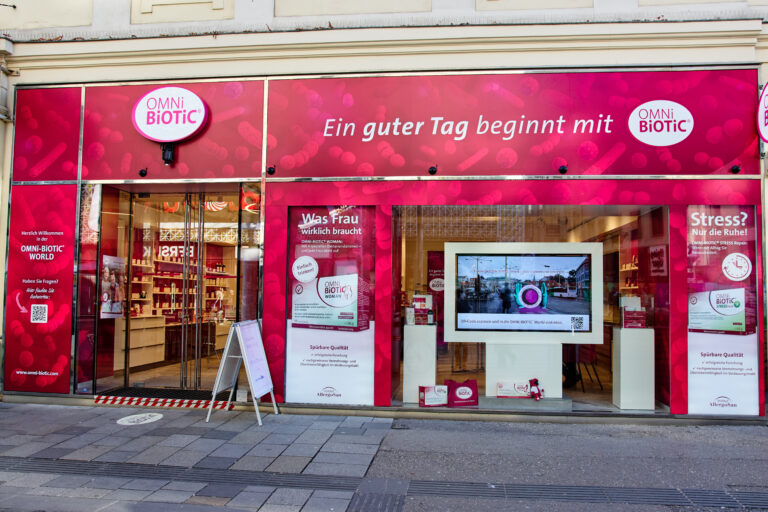 Foto: Stefan Springer