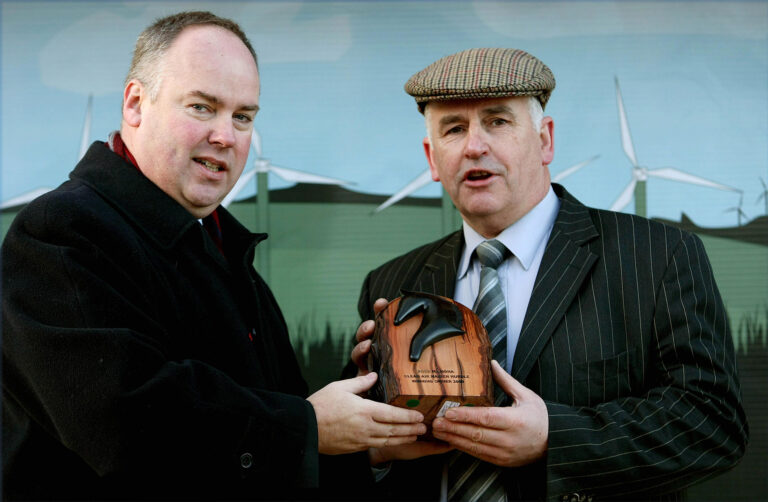 PA Images / Alamy Stock Photo