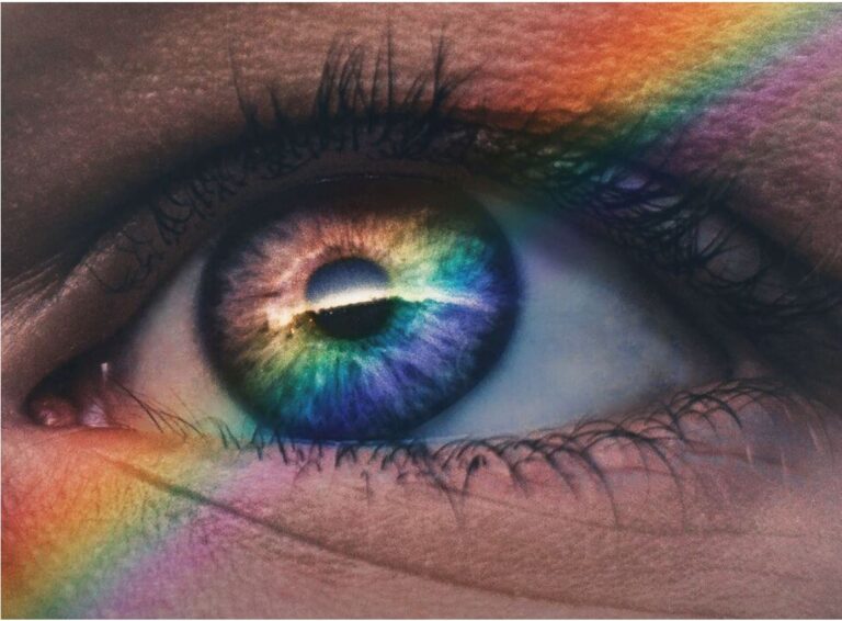 Foto: Unsplasch/Harry Quan