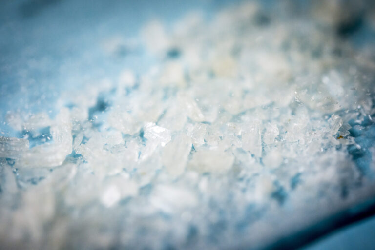 Pervitin: Das Allheilmittel für Soldaten im Krieg