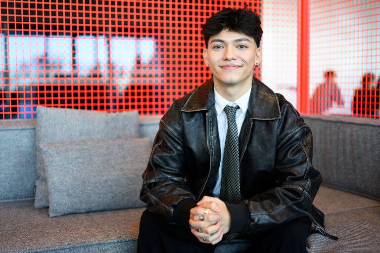 Oper zahlt Song-Contest-Teilnehmer nur 10 Euro pro Auftritt