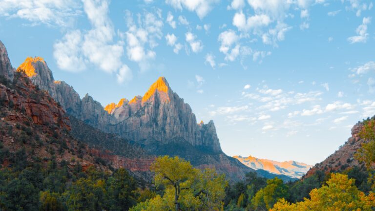 Nicht nur der Geheimdienst wird langsam stutzig