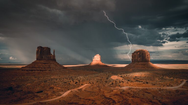 Wie Konzernvereine die Deutsche Bundesliga zerstören