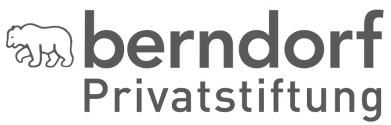 berndorf Privatstiftung