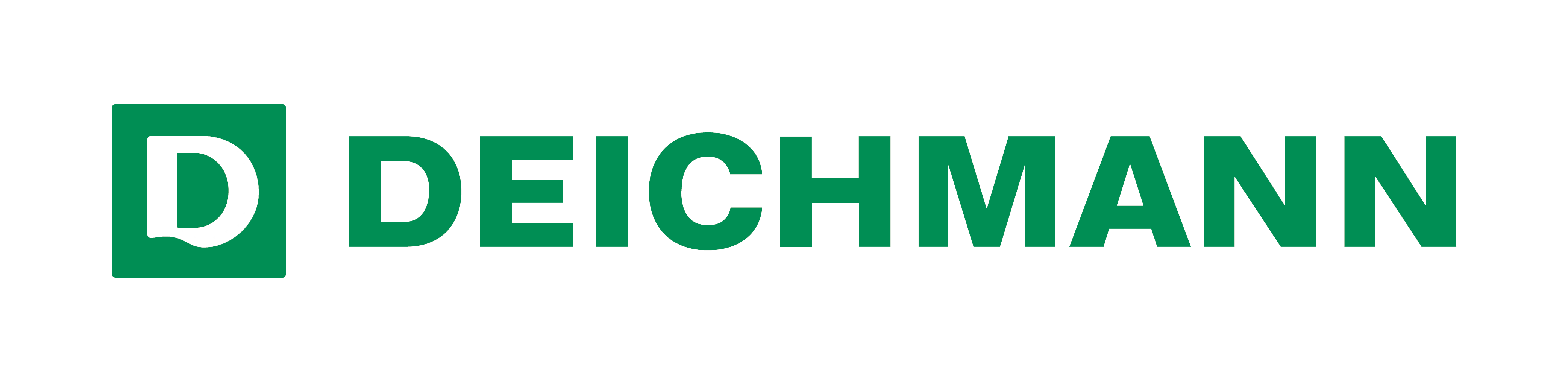 Deichmann