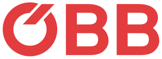 ÖBB