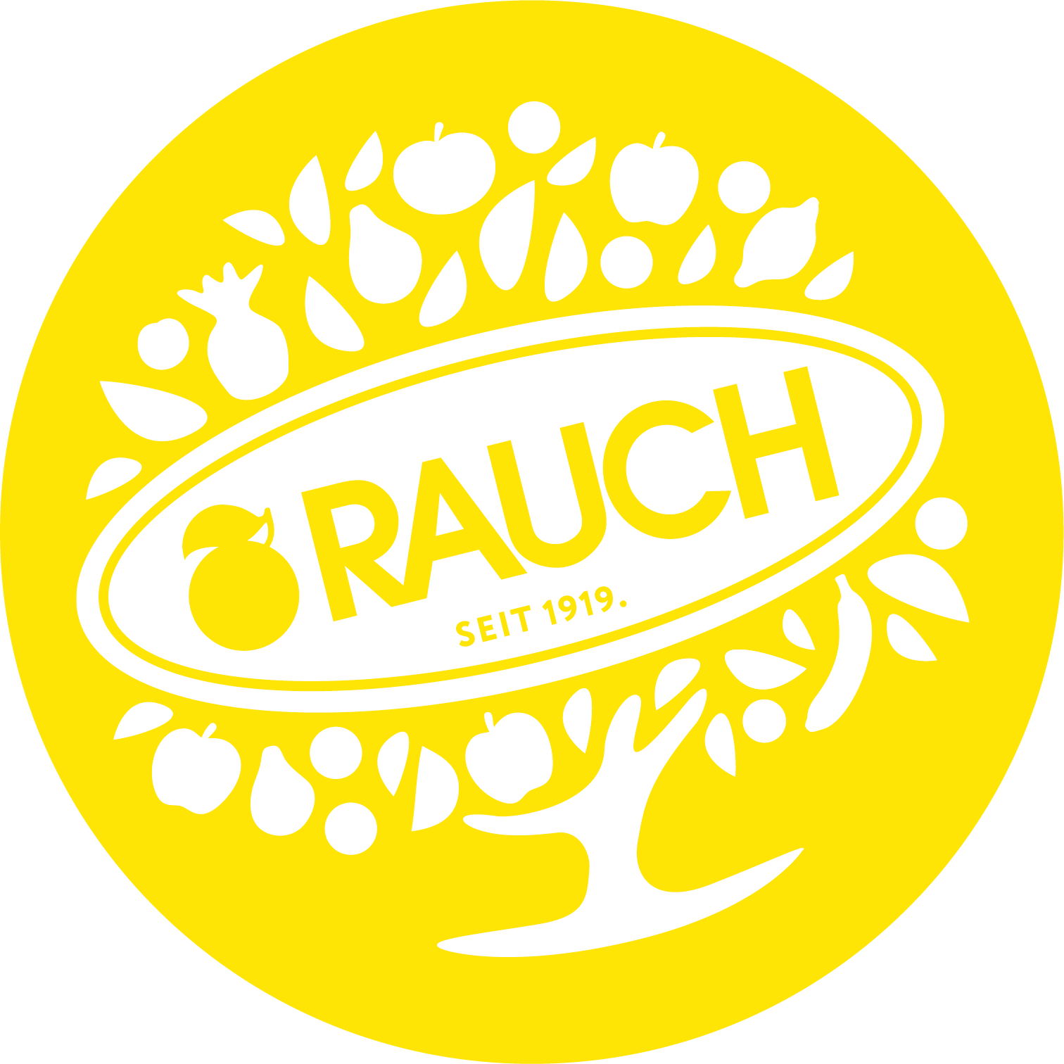 Rauch